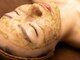 カリズボーテ(karisbeaute)の写真/痛みほぼ無し、ダウンタイム無し、オールスキン対応！速攻性あり！透明感あふれる極上艶肌へ。