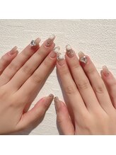 ディービューティー 池袋(D-BEAUTY)/