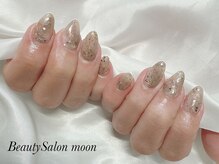 ムーン(moon)/やり放題60分