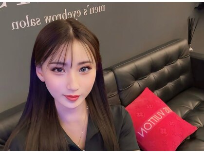 ルイ 梅田店(Louis)の写真