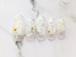 【定額プレミアムコース¥7300】