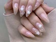 ミー(MI)/持ち込み6本やり放題