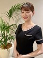 ナチュラル 六本松本店(NATURAL) 竹之内 響