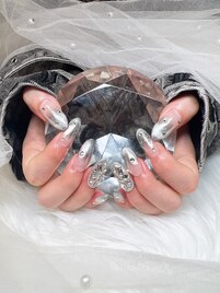 持込みデザイン120分