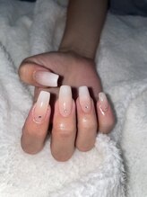 ロミー(Rommy)/ベイビーブーマー