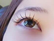 ラシク ゼロ 草加駅前(Lashiku Zero)/フラットラッシュ