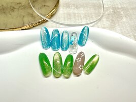 初回オフ無料OLさん大人気