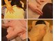 れんとらの写真