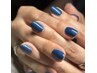 【ご新規様限定】ワンカラー  6,000円→5,500円《hand.foot》