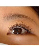 まつげエクステ専門店 アイラッシュトウキョウ ミューズ 新宿西口店(Tokyo)/LED/眉毛/パリジェンヌ/バインド