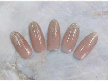 11月本町限定デザイン5250円