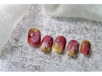 カルテット(quartetto)/m.kishimoto指名限定¥9000