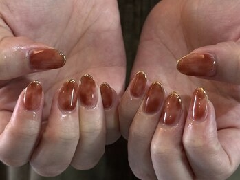 ウード(oud.)/マーブルデザイン♪