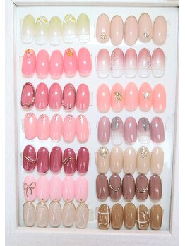 シンプルコース