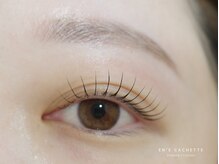 エンカシェット 代官山(En’e cachette)