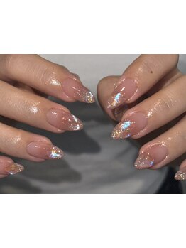 シンプル系（オフィス・日常）が得意