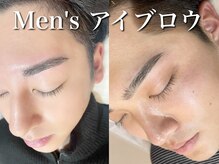 オズ(OZ)の写真