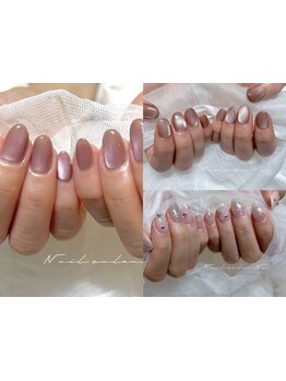 モテ可愛系（デート・合コン）が得意