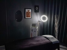 ハイリンク(High Link)