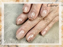 アート4本コース