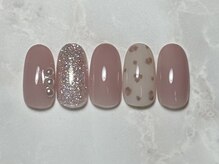 アール(R)/デザインコース