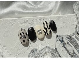 ＊2月限定デザイン6＊