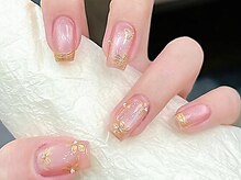 ラメール(La mer)