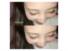 ルミエール(lumiere)/【エクステ】