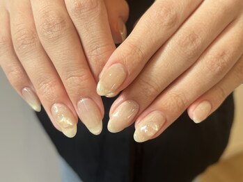 エトワール(Etoile)/ローズクォーツ