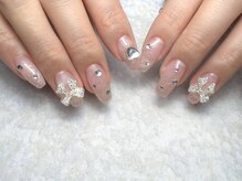 ヒルリン 新松戸(healing)/お持ち込み120分