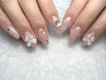 お持ち込み120分