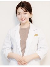 美 プラス(美 Plus) 中村 みき