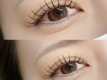 フィノアンド(feino&...)