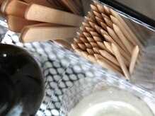 アカヌケ 三軒茶屋(akanuke.)/眉毛専門サロン in 三軒茶屋