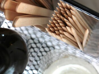 アカヌケ 三軒茶屋(akanuke.)/眉毛専門サロン in 三軒茶屋