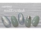 シンプルデザイン(12) ¥9240
