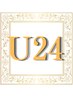 【学割U24】どこよりもお得!両脇脱毛5回(5ヶ月)コース ¥3300
