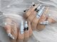 サイナネイル(Shine Nail)の写真
