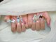 ハルネイル(Haru Nail)の写真