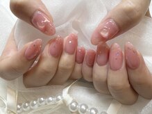 フィオレネイル(fiore nail)