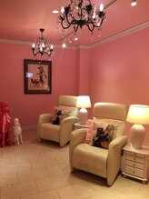 ピンクプードル 祐天寺店 PINK POODLE/