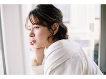 ローリーアイ 新宿/" 大人natural "