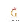グリッター(GLITTER)ロゴ