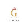 グリッター(GLITTER)のお店ロゴ