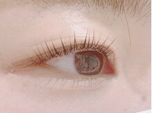 コム 草加マルイ店(com by neolive)/今話題パリジェンヌ！