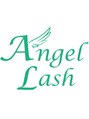 エンジェルラッシュ 蒲田店(Angel Lash)/AngelLash（美LASH）蒲田店／AngelHair