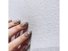 ビューティーサロン クリスタル(Beauty Salon Crystal)/