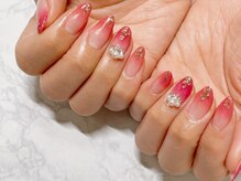 マミーネイル(mammynail)