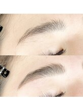 ジョワ(joie)/HBL(ハリウッドブロウリフト)///