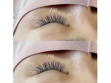 ラナ バイ アンドライフ ショウナン(Lana by andlife Shonan)/フラットマットラッシュ